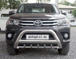 Hilux-Revo_e_p