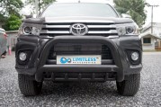 Hilux_Revo_e_b