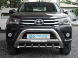 Hilux_Revo_e_p_(LED)