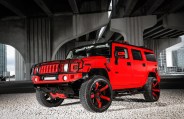 Hummer-H2-XD-Rockstar-Wheels-2