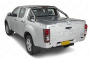 Isuzu1