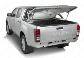 Isuzu2