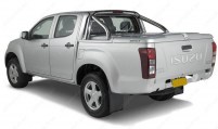 Isuzu3