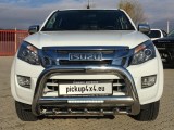 Isuzu_D-Max_Exclusive_Bullbar_Limitless_LIGHT