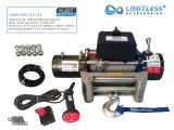 LFL120_winch