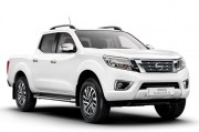 Nissan_Navara_NP300_Acenta-Visia-NConnecta-Tekna