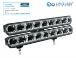 PRO-SPT-MAX-DUAL_LED