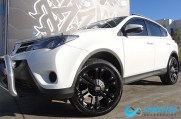 Rav4