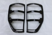 TAIL-LIGHT-COVER-FOR-FORD-RANGER-black