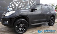 TOYOTA_PRADO_KMC_MONSTER_XD778_MATTE_BLACK