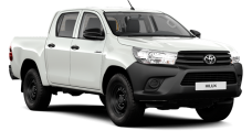 Toyota_Hilux_Base