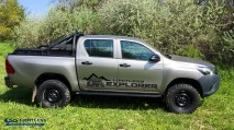 Toyota_Hilux_Limitless_Explorer_12