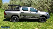 Toyota_Hilux_Limitless_Explorer_3