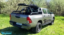 Toyota_Hilux_Limitless_Explorer_5