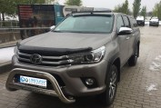 Toyota_Hilux_STD_Led_STX_40-40_1