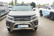 Toyota_Hilux_STD_Led_STX_40-40_3