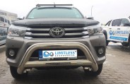 Toyota_Hilux_STD_Led_STX_40-40_4