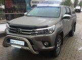 Toyota_Hilux_STD_Led_STX_40-40_5