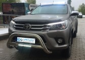 Toyota_Hilux_STD_Led_STX_40-40_6