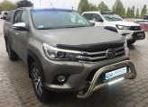 Toyota_Hilux_STD_Led_STX_40-40_7