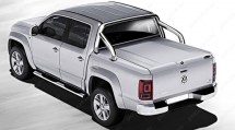 amarok_topup_cover_012