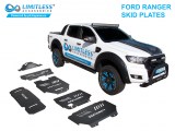 ford_ranger_skidplates_car