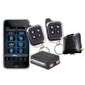 gallery-1459867135-scytek-mobilink-car-alarm-system8