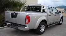 navara_II_4