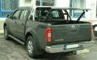 navara_II_5