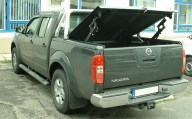 navara_II_6