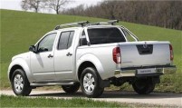 navara_ea-45R_1171