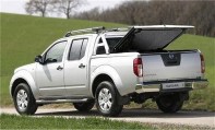 navara_ea-45R_117