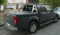 navara_ea-45R_39