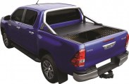 pace-edwards-roll-top-cover-toyota-hilux-2016+-double-cab-comp-roll-bar-d-origine-rtc450oe-306