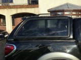 postadsuk.com-mitsubishi-l200-canopy-sunny-sport-black-county-armagh