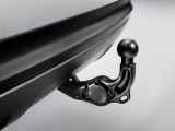 towbar_14