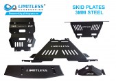 toyota_hilux_skid_plates_full___