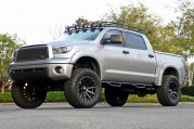 tundraxd818blk